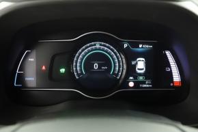 Hyundai Kona  Electric 64 kWh Premium 