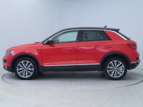 Volkswagen T-Roc  2.0 TDI Highline 