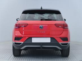 Volkswagen T-Roc  2.0 TDI Highline 