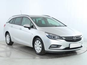 Opel Astra  1.0 Turbo Business 