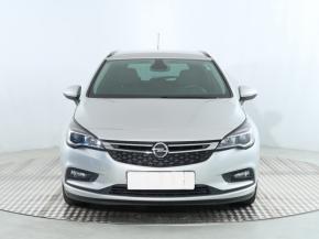 Opel Astra  1.0 Turbo Business 