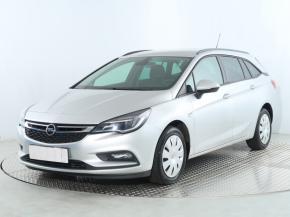 Opel Astra  1.0 Turbo Business 