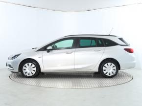 Opel Astra  1.0 Turbo Business 