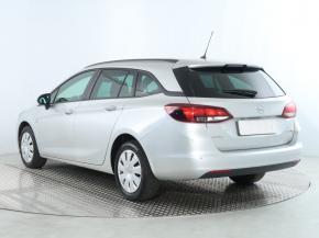 Opel Astra  1.0 Turbo Business 