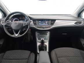 Opel Astra  1.0 Turbo Business 