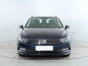 Volkswagen Passat  2.0 TDI 