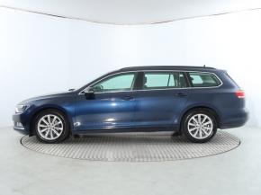 Volkswagen Passat  2.0 TDI 