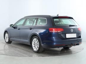 Volkswagen Passat  2.0 TDI 