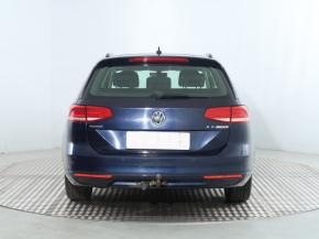 Volkswagen Passat  2.0 TDI 