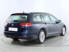 Volkswagen Passat  2.0 TDI 