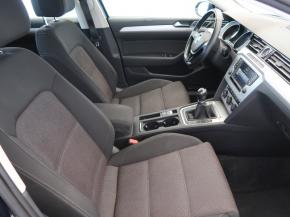 Volkswagen Passat  2.0 TDI 