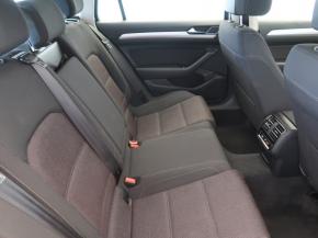 Volkswagen Passat  2.0 TDI 