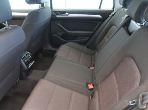 Volkswagen Passat  2.0 TDI 