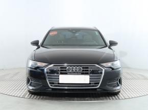 Audi A6  45 TDI 