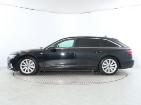 Audi A6  45 TDI 