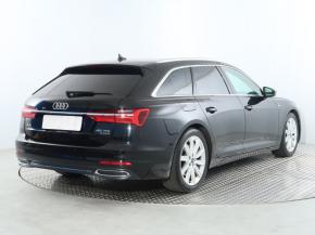 Audi A6  45 TDI 