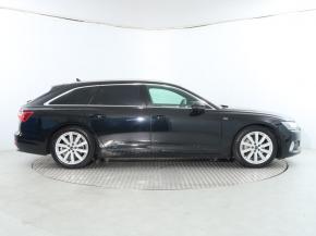 Audi A6  45 TDI 