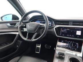 Audi A6  45 TDI 