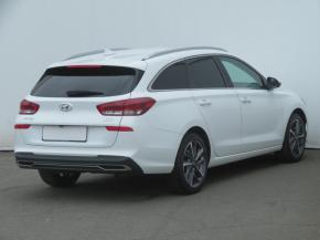 Hyundai i30  1.6 CRDi Style 