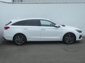 Hyundai i30  1.6 CRDi Style 