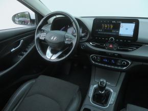 Hyundai i30  1.6 CRDi Style 