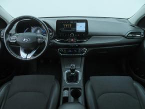 Hyundai i30  1.6 CRDi Style 