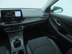 Hyundai i30  1.6 CRDi Style 