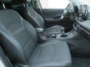 Hyundai i30  1.6 CRDi Style 