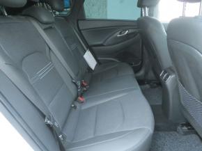 Hyundai i30  1.6 CRDi Style 