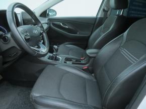 Hyundai i30  1.6 CRDi Style 