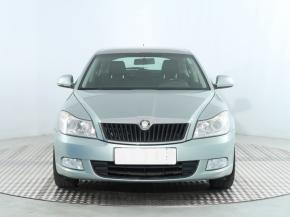 Škoda Octavia  1.8 TSI 