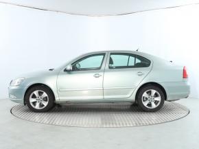 Škoda Octavia  1.8 TSI 