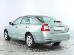 Škoda Octavia  1.8 TSI 