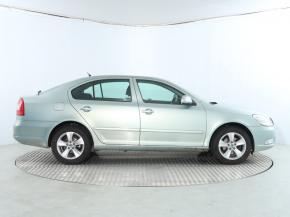 Škoda Octavia  1.8 TSI 