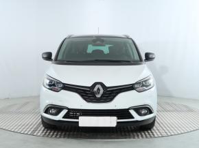 Renault Grand Scenic  1.6 dCi 