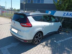 Renault Grand Scenic  1.6 dCi 