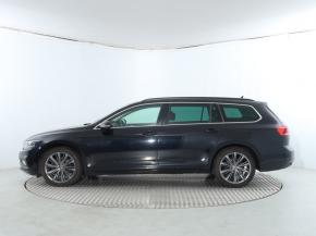 Volkswagen Passat  2.0 TDI 