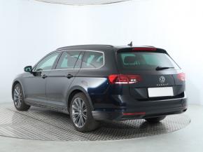 Volkswagen Passat  2.0 TDI 