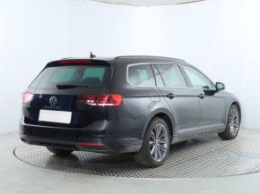 Volkswagen Passat  2.0 TDI 