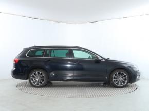 Volkswagen Passat  2.0 TDI 