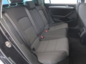 Volkswagen Passat  2.0 TDI 