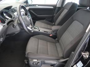 Volkswagen Passat  2.0 TDI 