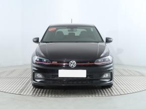 Volkswagen Polo  2.0 GTI 