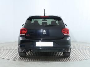 Volkswagen Polo  2.0 GTI 