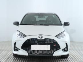 Toyota Yaris  1.5 VVT-i 