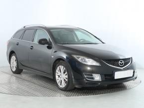 Mazda 6  1.8 