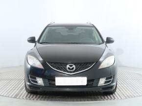 Mazda 6  1.8 