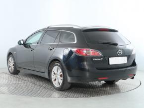 Mazda 6  1.8 