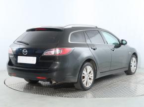 Mazda 6  1.8 