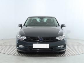 Volkswagen Passat  1.5 TSI 